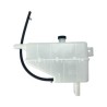 Deposito de Anticongelante Motor 2.5L NP300 2016-2020