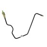 Tubo De Clutch Original Nissan Tiida 2007-2018