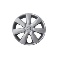 Polvera Rin 14 Nissan March 2012-2024 Original