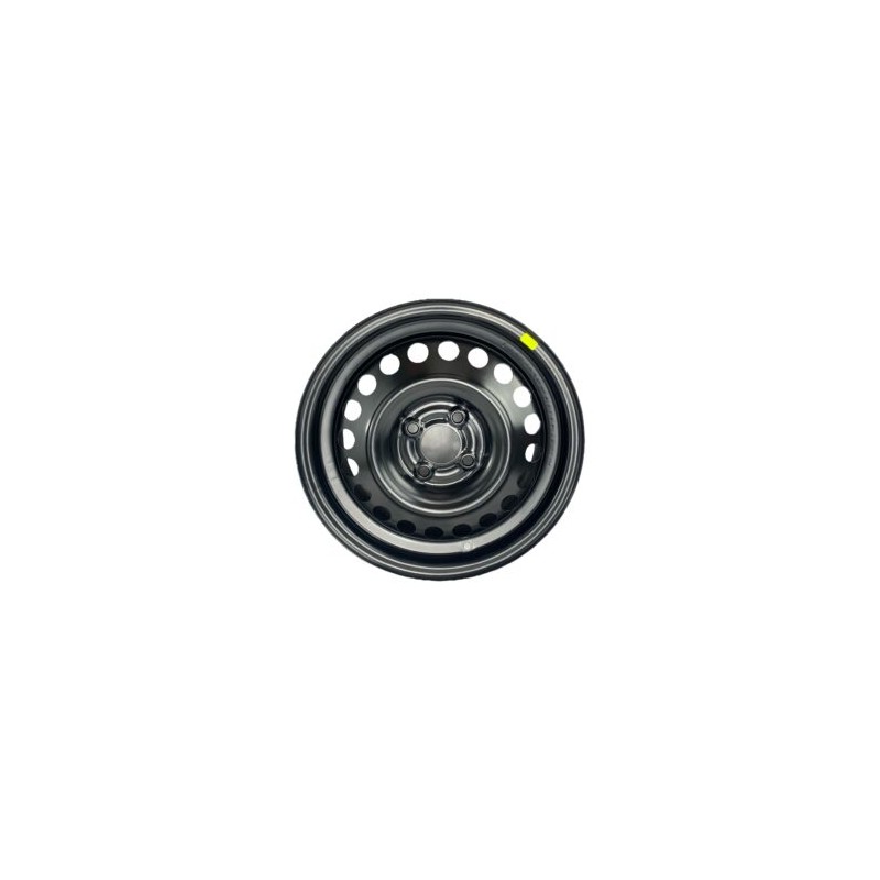 Rin de Acero 15 VERSA 2012-2020