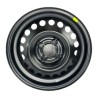 Rin de Acero 15 VERSA 2012-2020