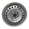 Rin 16 Pulgadas Nissan Np300 D23 2016-2023 | Refaccionaria Estilo