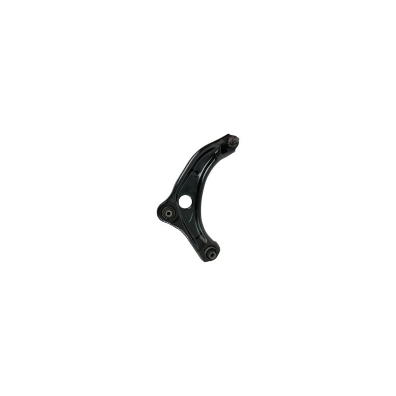VERSA 2020-2023 DERECHA Horquilla De Suspension