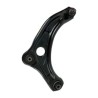 VERSA 2020-2023 DERECHA Horquilla De Suspension