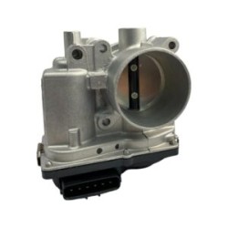 Cuerpo de Aceleracion Motor VERSA 2020-2023