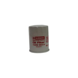 Filtro de Aceite SENTRA B15X 2000-2006