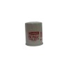 Filtro de Aceite NP300 D22 2008-2015