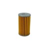 Filtro De Aceite Cvt TIIDA 2007-2017