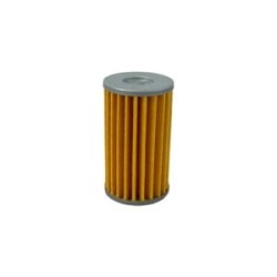 Filtro De Aceite Cvt SENTRA 2015-2019