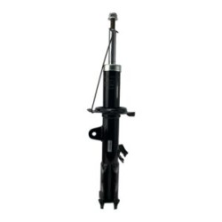 Amortiguador delantero derecho de Suspension VERSA 2012-2020