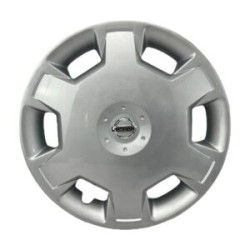 Polvera Rin 15 Nissan TIIDA 2007-2017 Original