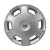 Polvera Rin 15 Nissan TIIDA 2007-2017 Original