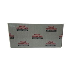 Balatas Delanteras Nissan Sentra 2006-2011 (B16)