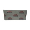 Balatas Delanteras Nissan Sentra 2006-2011 (B16)