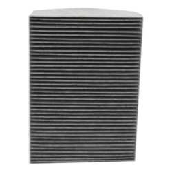 Filtro de Cabina Cn95 Versa 2012-2023