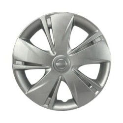 Polvera Rin 14 Nissan March 2014-2024 Original