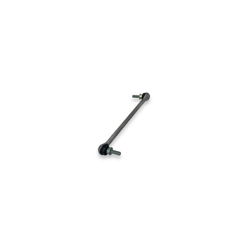 Tornillo Estabilizador Nissan KICKS 2017-2024 Original