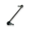 Tornillo Estabilizador Nissan KICKS 2017-2024 Original