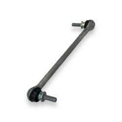 Tornillo Estabilizador Nissan Versa 2012-2025 Original