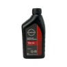 Aceite Mineral 10W30 Nissan 1 LITRO PARA VERSA 2012-2024