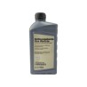 Anticongelante Nissan 1 Litro NOTE 2006-2020