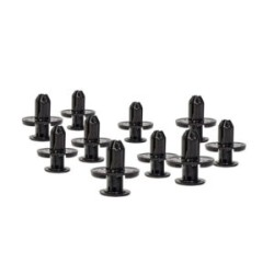 GRAPAS PARA FACIA NOTE 2006-2020 PACK 10PZ