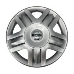 Polvera Rin 14 Nissan Platina 2002-2012 Original