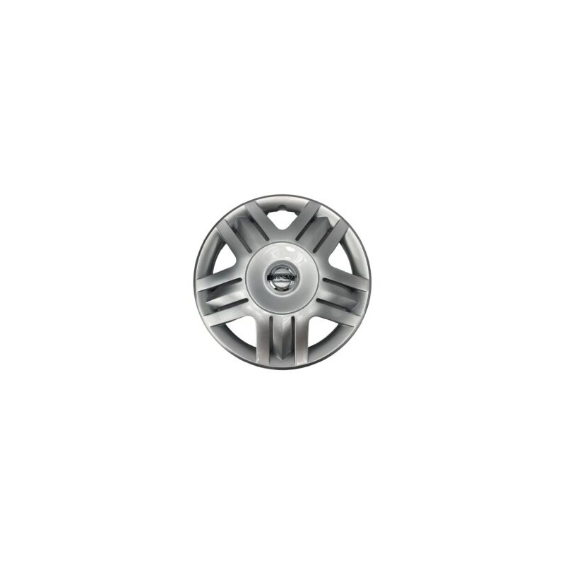 Polvera Rin 14 Nissan Platina 2002-2012 Original
