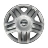 Polvera Rin 14 Nissan Platina 2002-2012 Original