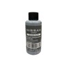 Shampoo limpia brisas  NISSAN NOTE  2006-2020 ORIGINAL