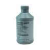 LIQUIDO DE FRENOS NISSAN NOTE 2006-2020 ORIGINAL