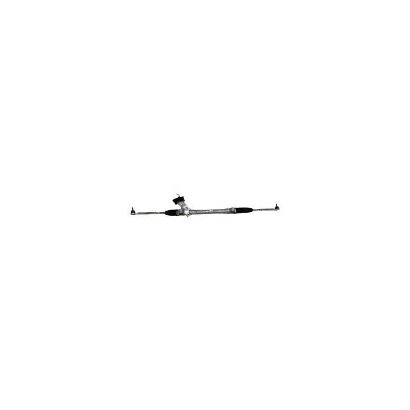 Cremallera Nissan Note 2013-2019 Original