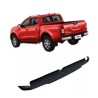 Moldura Trasera Defensa Frontier Np300 2016-2020 Original