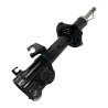 Par Amortiguadores Delanteros Nissan Versa 2012-2019 Original