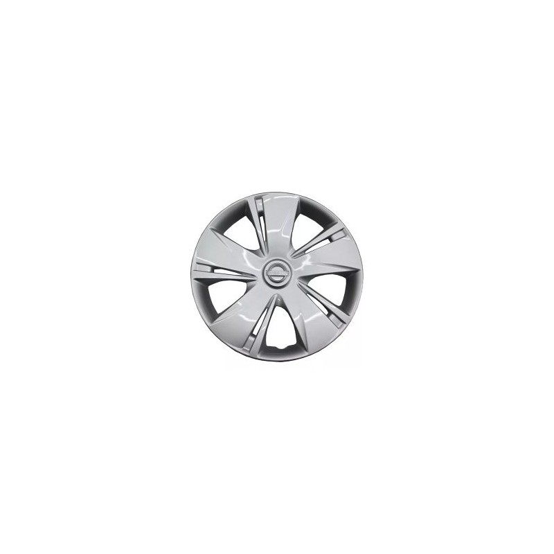 Polvera Rin 14 Nissan March 2013-2024 Original