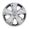 Polvera Rin 14 Nissan March 2013-2024 Original