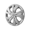 Polvera Rin 15 Nissan V-Drive 2020-2024 Original