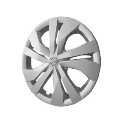 Polvera Rin 15 Nissan Versa 2020-2024 Original