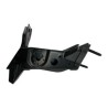 Base Pedal Embrague Clutch Nissan Np300 D22… | Refaccionaria Estilo