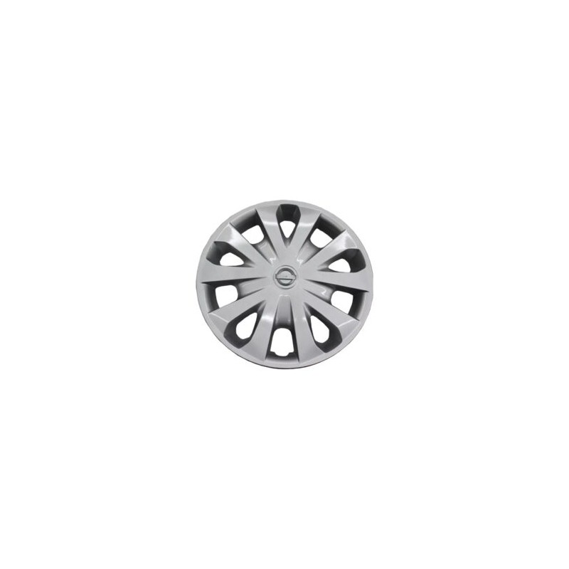 Polvera Rin 15 Nissan V Drive 2020-2024 Original