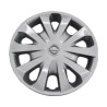 Polvera Rin 15 Nissan V Drive 2020-2024 Original