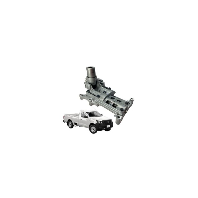 Balanceador de Aceite Np300 Frontier 2014-2020 Original