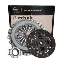 Kit de Cluth Nissan Tsuru 3 B13 1.6 1994-2017