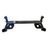 Viga Eje Puente Trasero Nissan March 2013-2024 Original