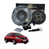 Kit de Cluth Nissan March 2013-2024