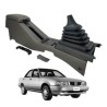 Consola Central Nissan Tsuru III Color Gris Nueva Original