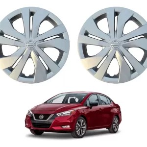 Refacciones Nissan de calidad